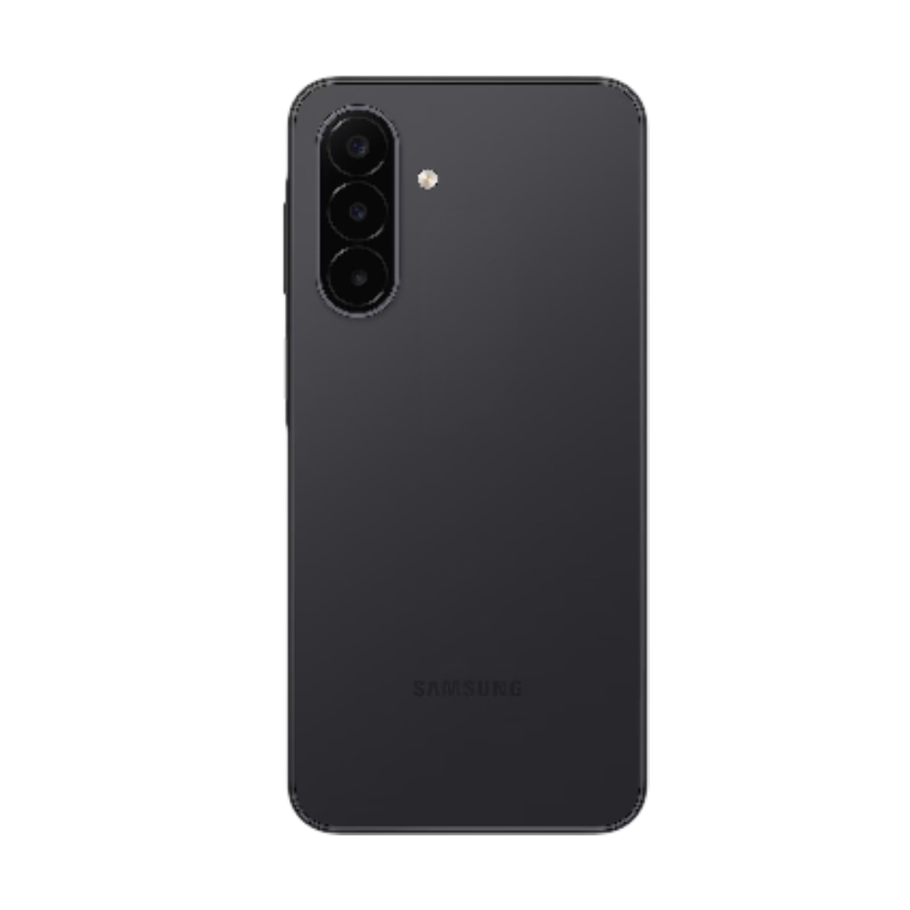 Samsung Galaxy A18 4Gb Ram and 128GB - Image 3