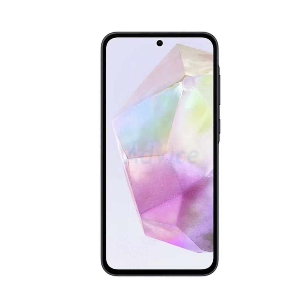 Samsung Galaxy A35 128GB and 6GB Ram - Image 2