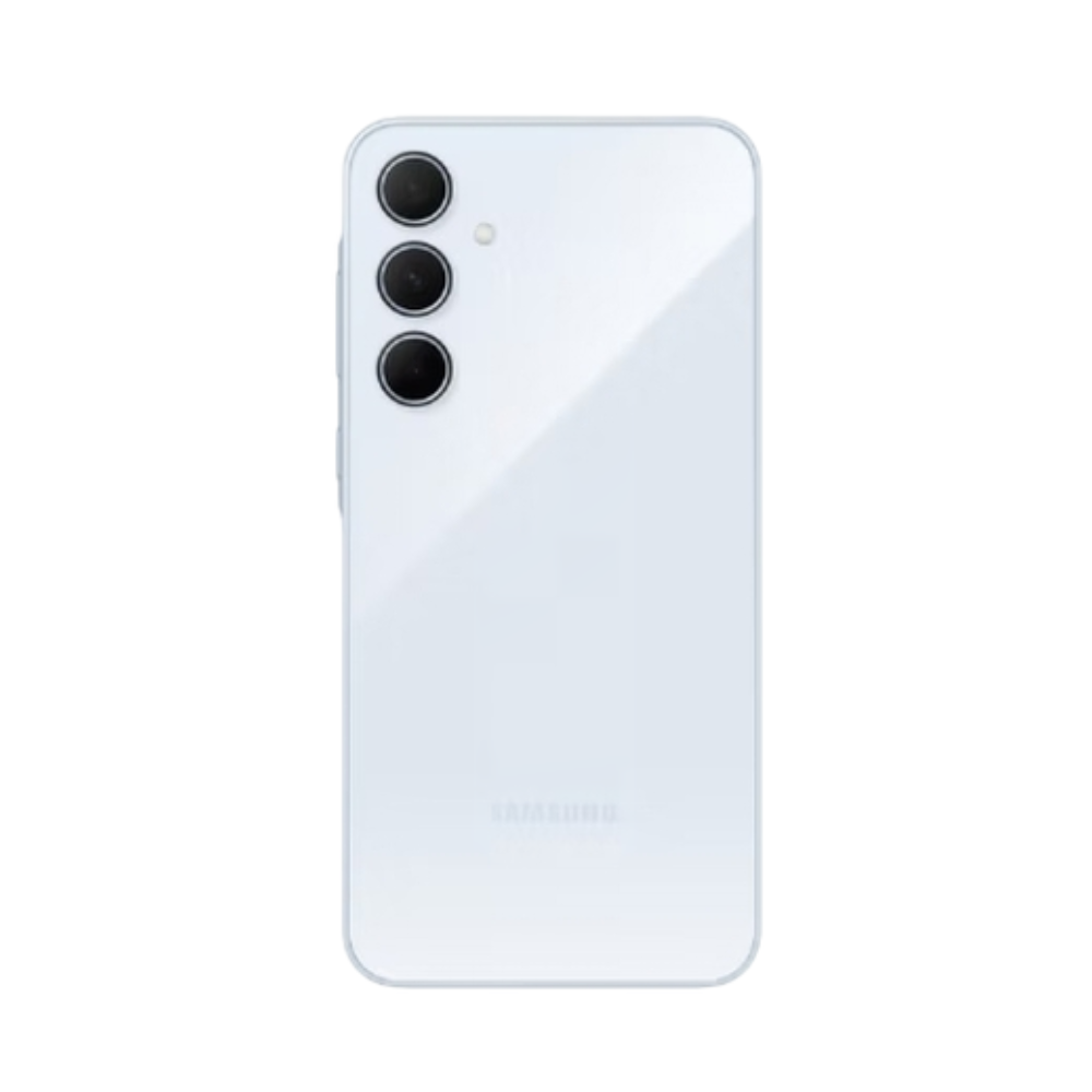 Samsung Galaxy A35 128GB and 6GB Ram - Image 3