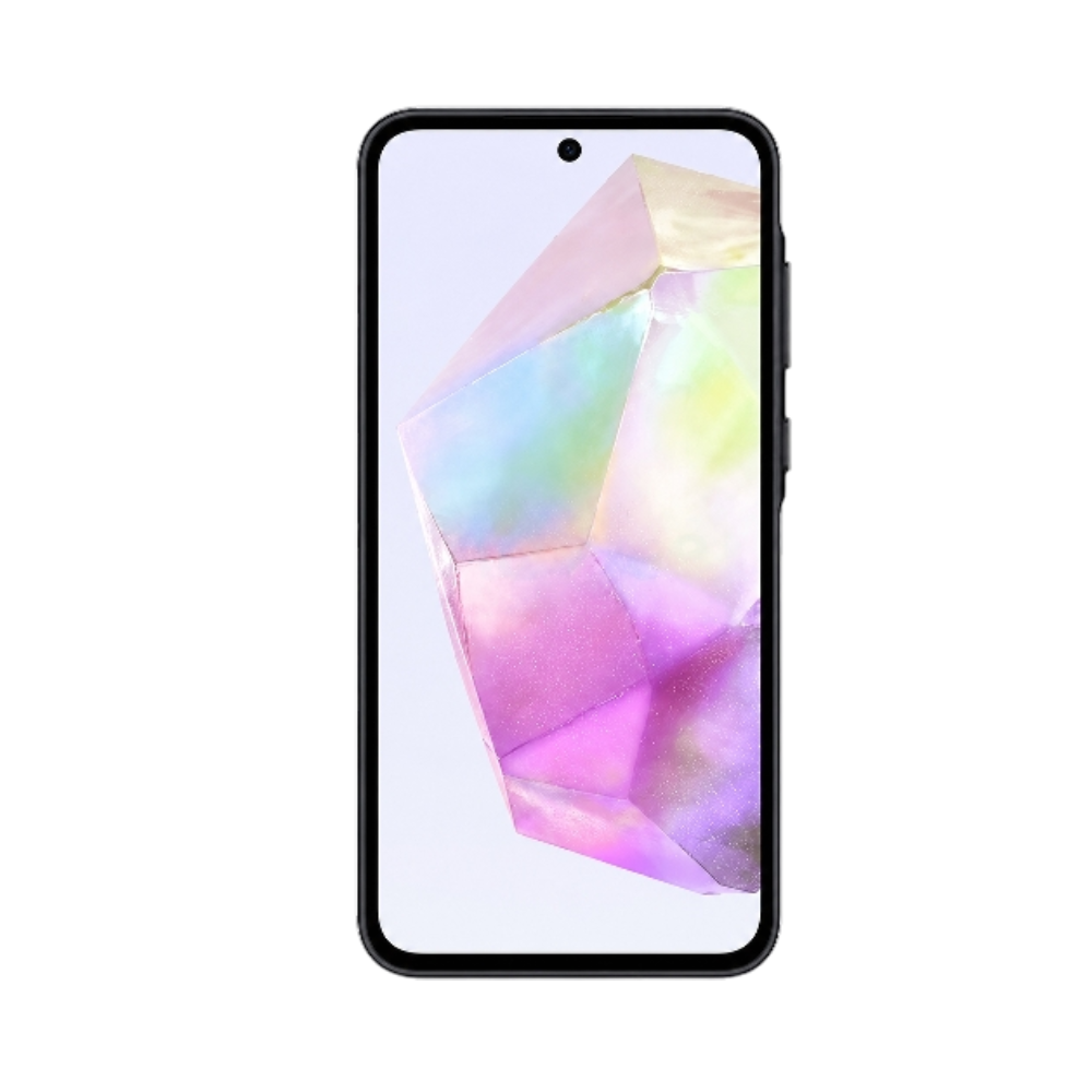 Samsung Galaxy A35 256GB and 8GB Ram - Image 2
