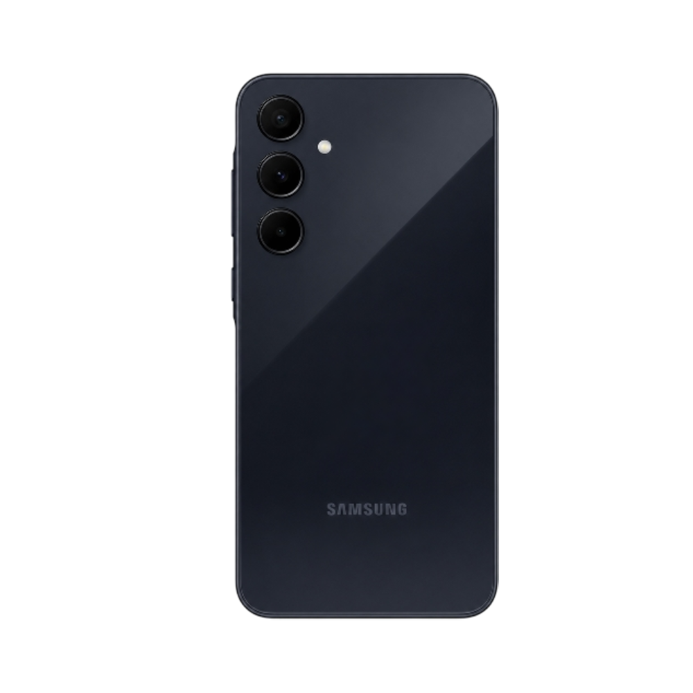 Samsung Galaxy A35 256GB and 8GB Ram - Image 3