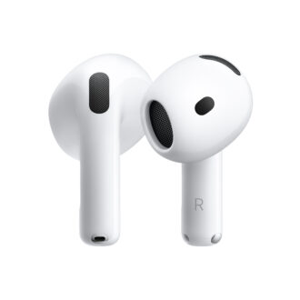 Apple AirPods 5