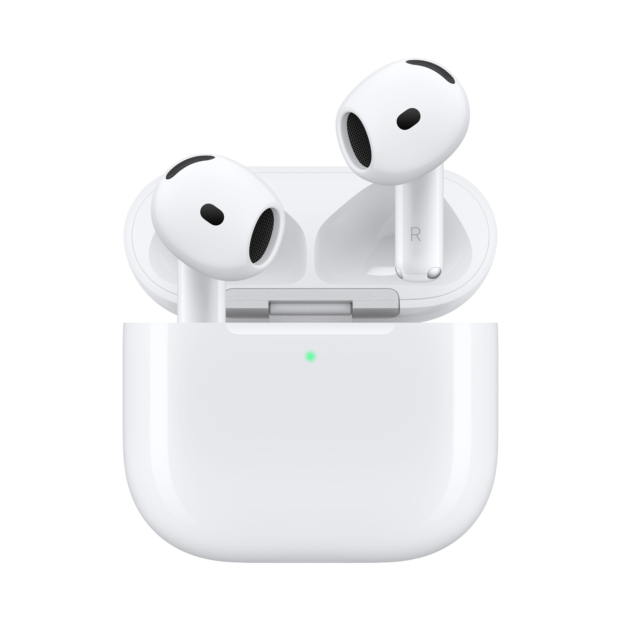 Apple AirPods 5 - Image 2