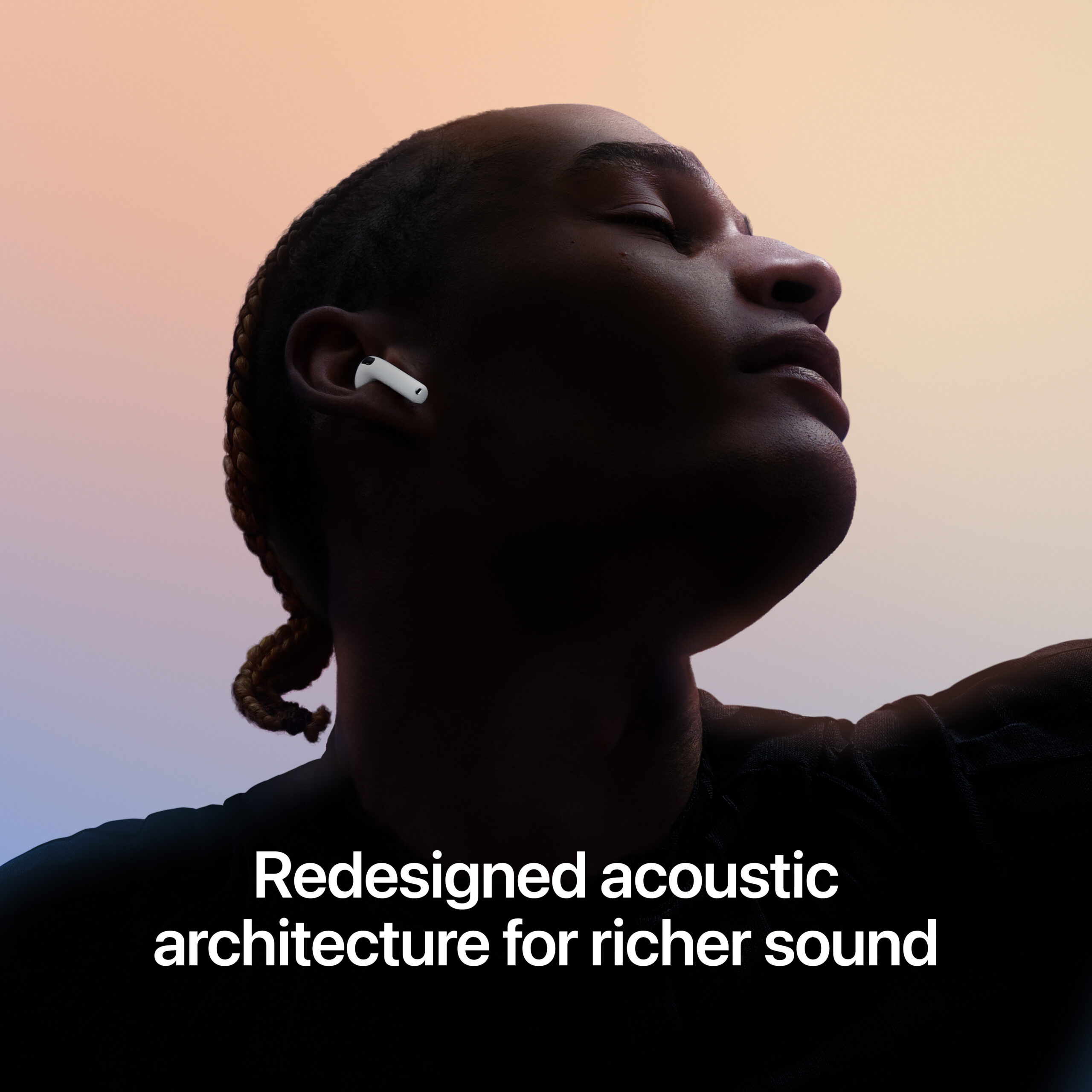Apple AirPods 5 - Image 7