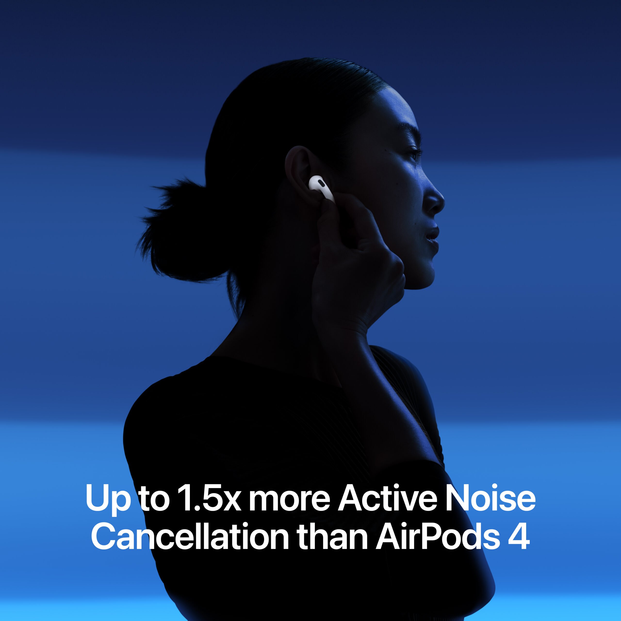 Apple AirPods 5 - Image 6