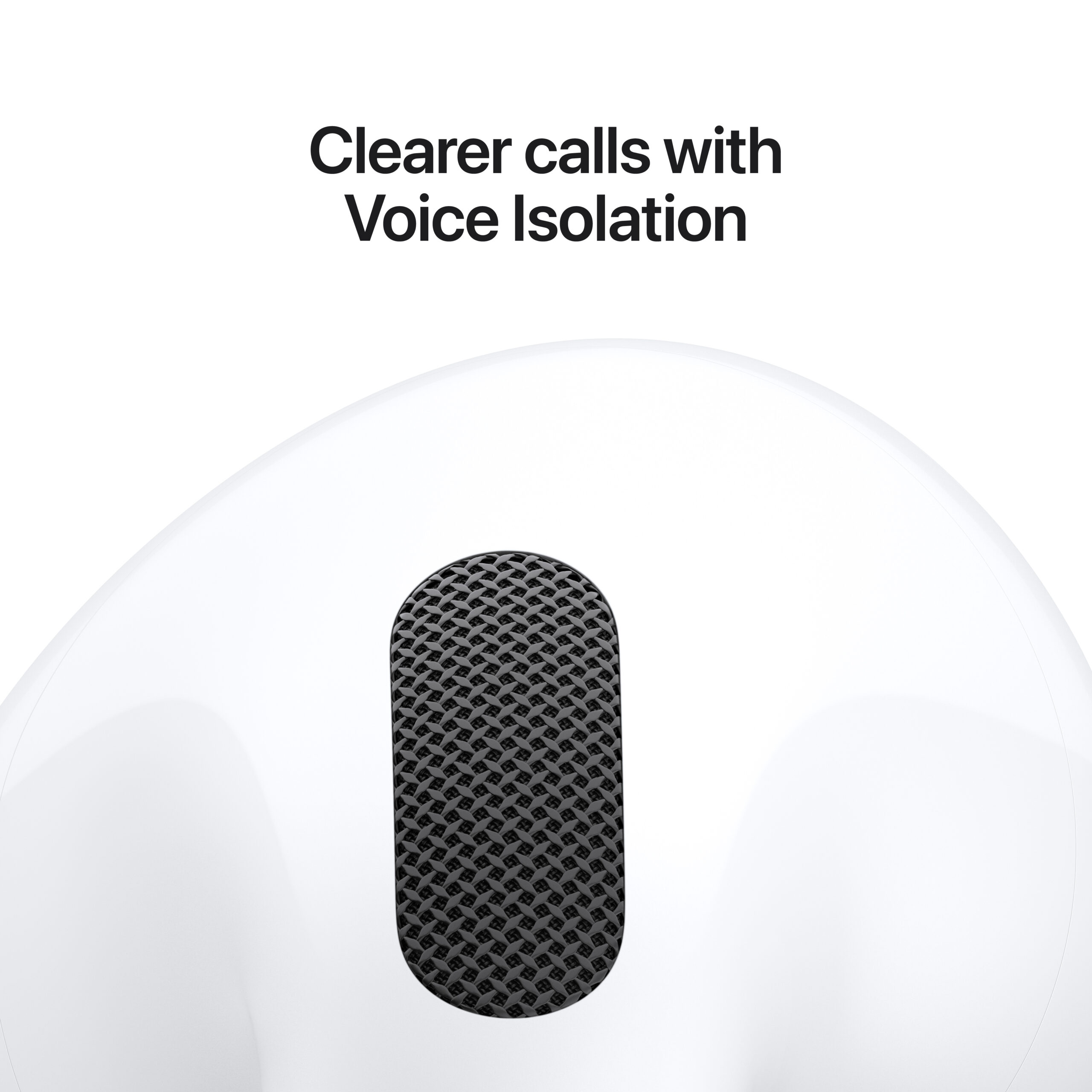 Apple AirPods 5 - Image 5