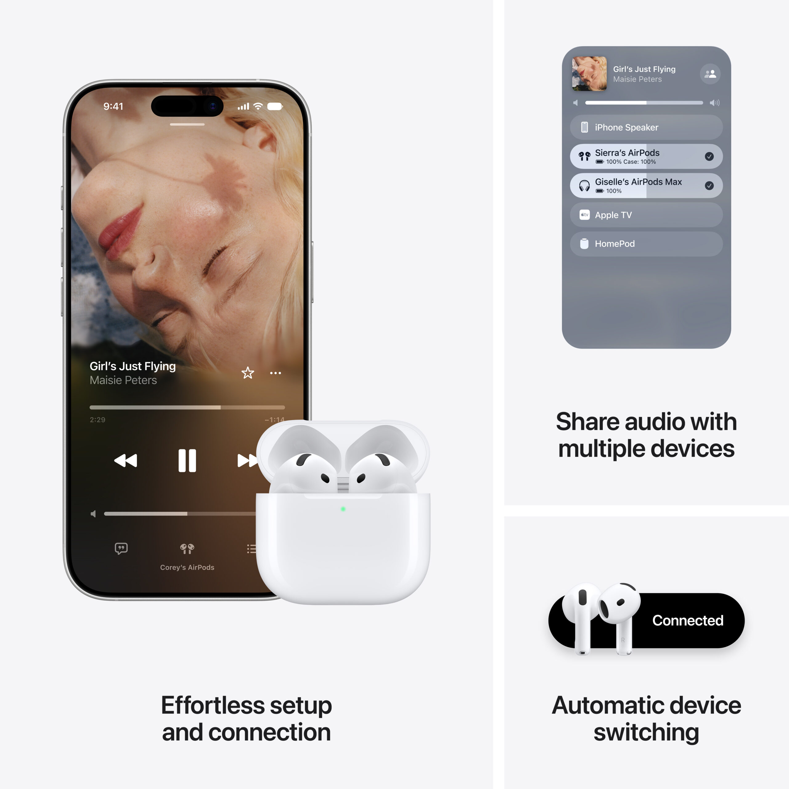 Apple AirPods 5 - Image 4