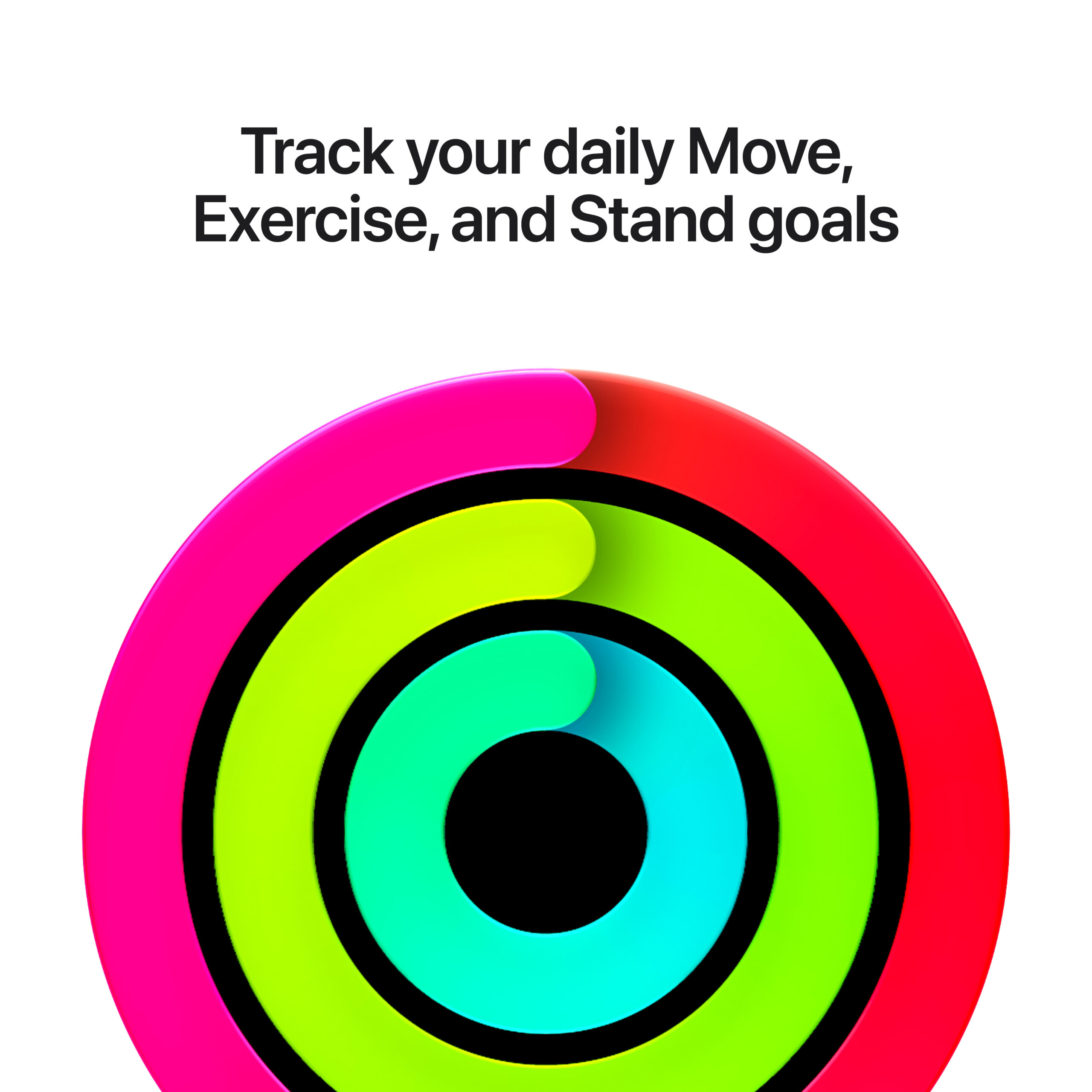 Apple Watch SE 3 GPS - Image 4