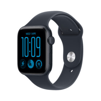 Apple Watch SE 3 GPS