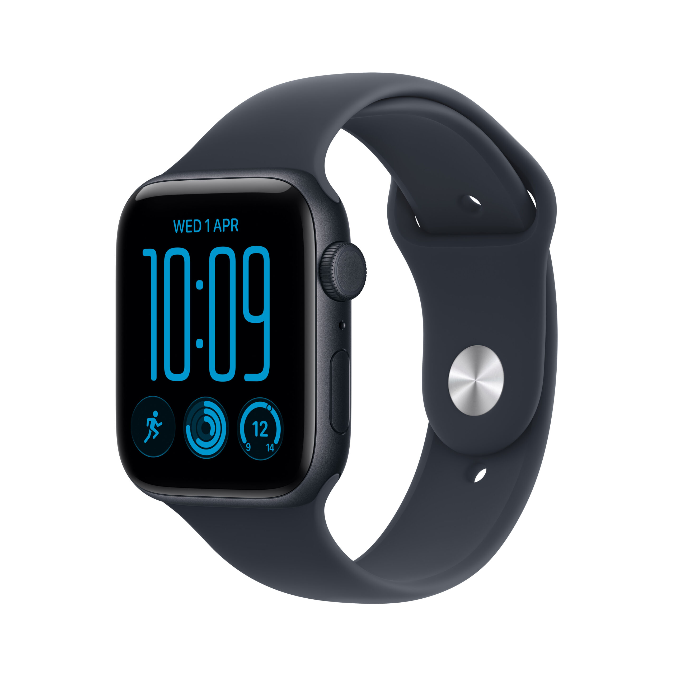 Apple Watch SE 3 GPS