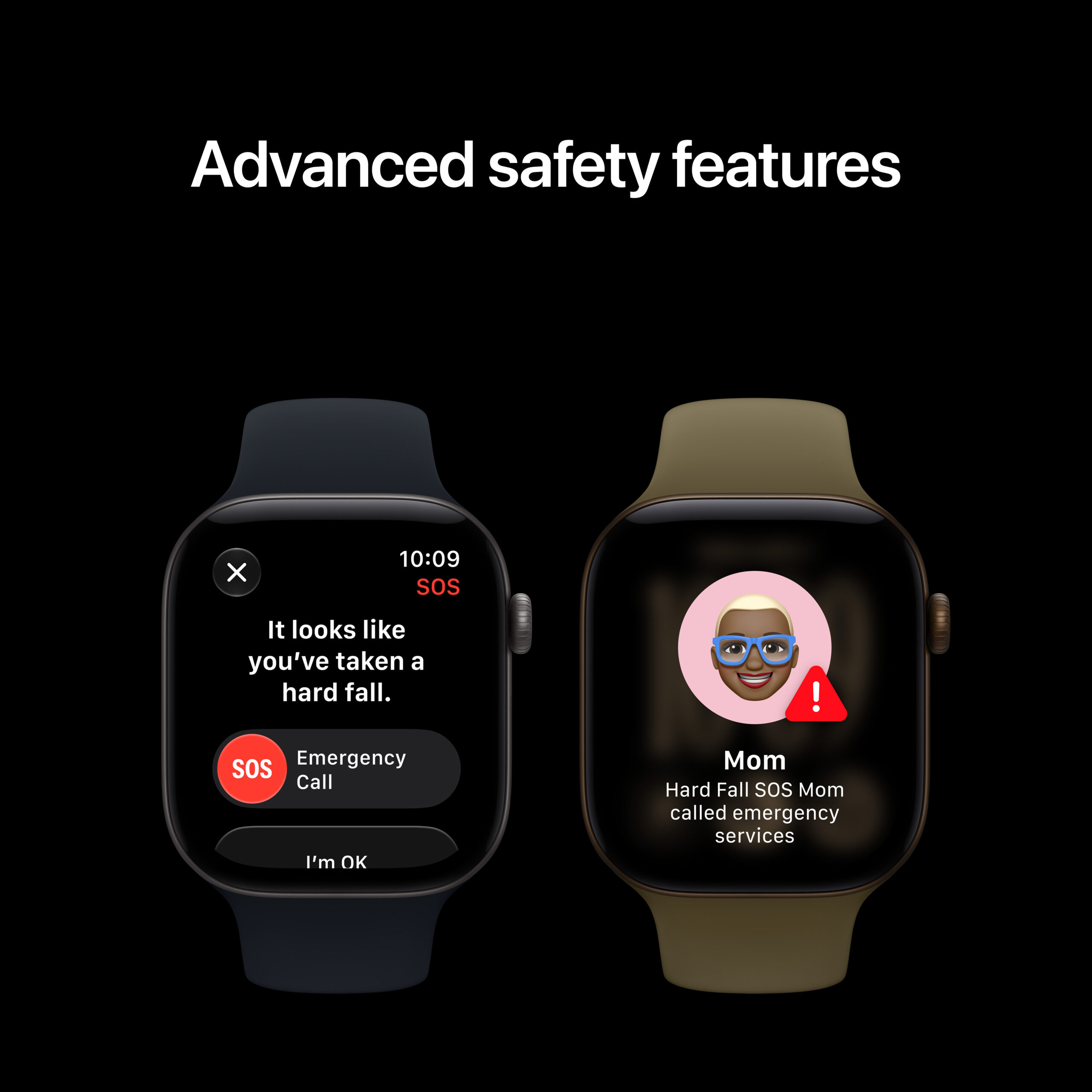 Apple Watch Series 12 GPS - Image 5
