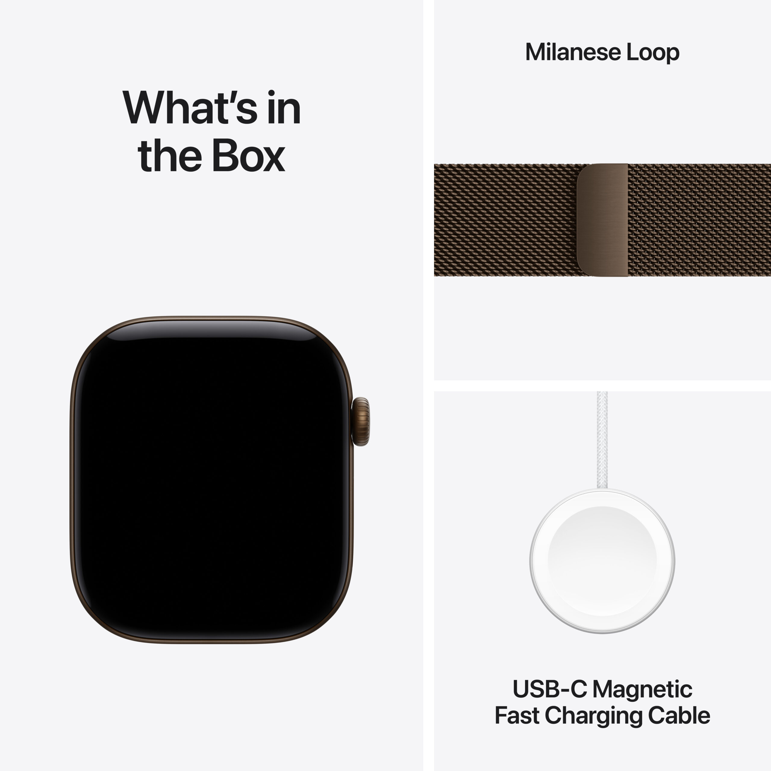 Apple Watch Series 12 GPS - Image 6