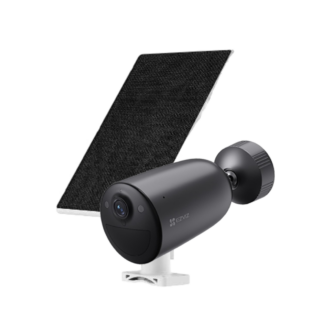 Ezviz EB3 4G Smart Home Battery Camera