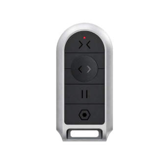 EZVIZ HGT2 Remote Controller
