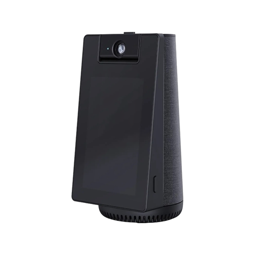 Ezviz S10 2K+ Smart Video Calling Camera 4mm Lens - Image 2