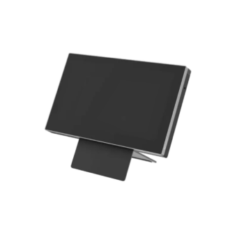 Ezviz Smart Screen
