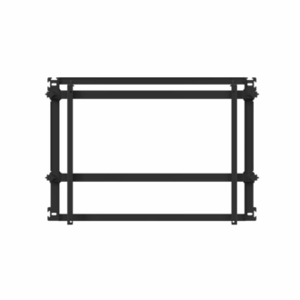 Hikvision 46-49-55 Inches LCD Wall Mounted Bracket