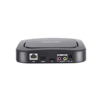 Hikvision Digital Signage Box