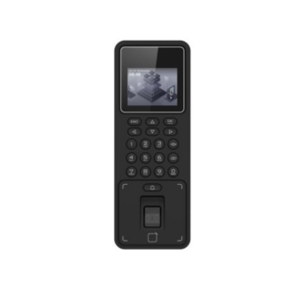 Hikvision Pro Fingerprint Terminals