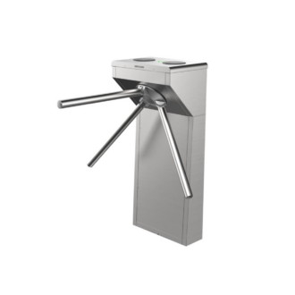 Hikvision Value Tripod Turnstile