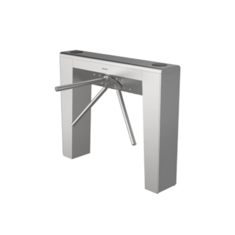 Hikvision DS-K3G225LX-R Turnstile