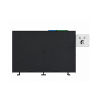 Hikvision Power Supply Kit for Gate Opener