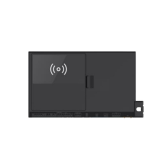 Hikvision controller for K3GL606x Series