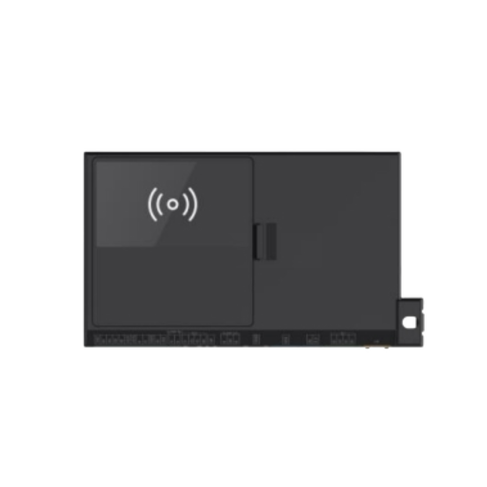 Hikvision controller for K3GL606x Series