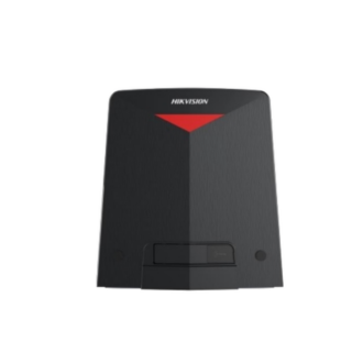 Hikvision 4G module for DS-K3GL606x series