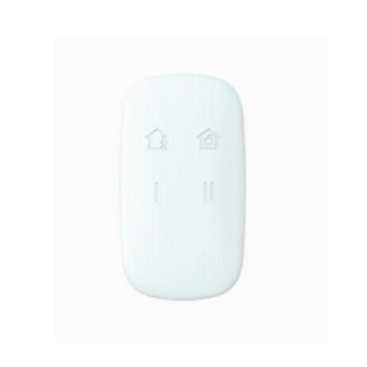 Hikvision Wireless Keyfob