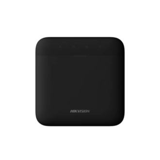 Hikvision AX Pro Wireless Alarm Panel