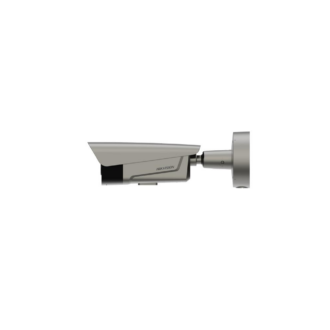 Hikvision 4 MP Access ANPR Camera