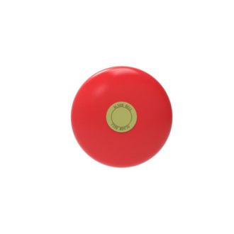 Hikvision Conventional Alarm Bell