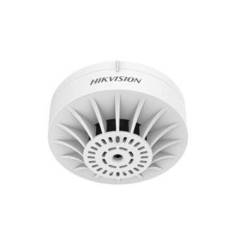 Hikvision Conventional Heat Detector