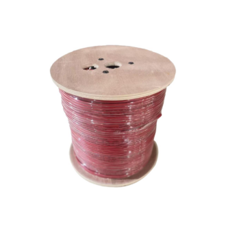 Hikvision Fire Alarm Cable