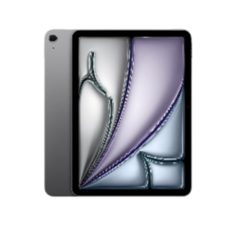 Apple 11-inch iPad Air M4 Wi-Fi + Cellular 128GB - Space Grey