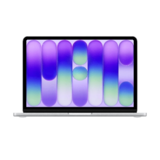 Apple MacBook Neo 13 inch-A18 Pro chip 8GB 512GB SSD