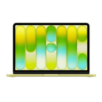 Apple MacBook Neo 13 inch-A18 Pro chip 8GB 256GB SSD