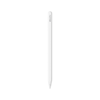 Apple Pencil Pro White