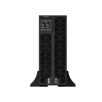 APC Smart UPS OnLine 5kVA-5kW|Rack Tower