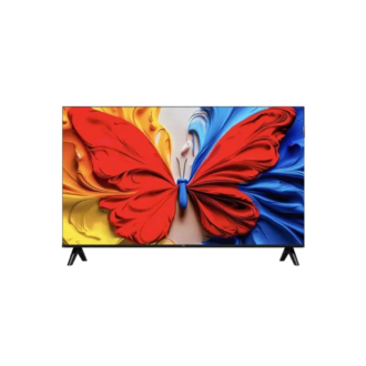 TCL Tv 32 Smart Satellite Android Qled